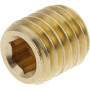 Vis UNIVERSEL SSM101208BR