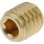 Vis UNIVERSEL SSM6604BR