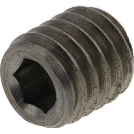 Vis UNIVERSEL SSM6605