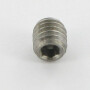 Vis UNIVERSEL SSM6612