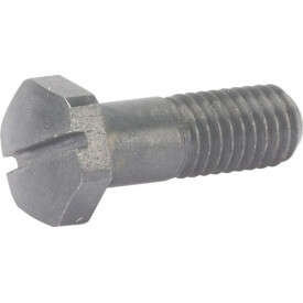 Vis FELCO ES601844