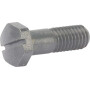 Vis FELCO ES601844