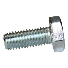Vis RENSON 910478