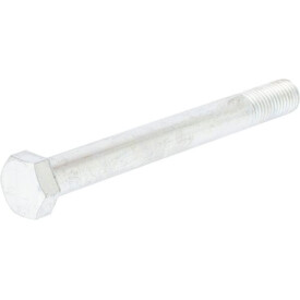 Tornillo UNIVERSEL 523773EN