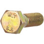 Vis FELLA 124960