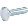 Vis GOPART SP3150610