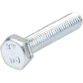 Vis GOPART SP3151614