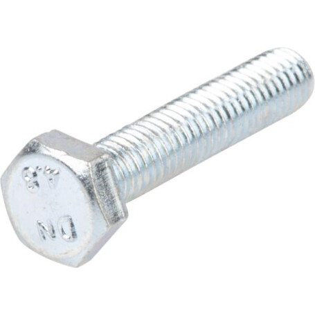Vis GOPART SP3151614