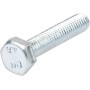 Vis GOPART SP3151614