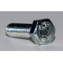 Vis OUTILS-WOLF 20507OW