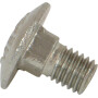 Vis KUHN R2101267