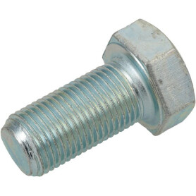 Vis UNIVERSEL 00360177