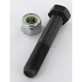 Tornillos M18x100 P/4 UNIVERSAL 484305
