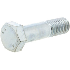 Tornillo UNIVERSEL 523803EN