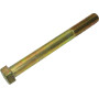 Vis UNIA PN85M82101M24X240