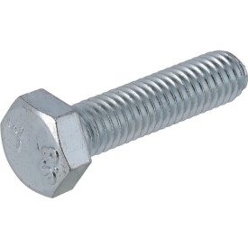 Tornillo ZETOR 990994