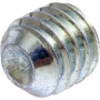 Vis KONGSKILDE 86516064