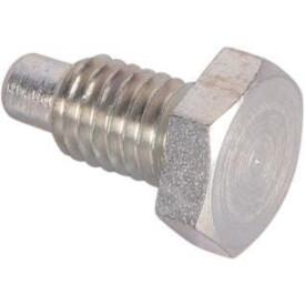 Bullone M8 GOLDONI 00011766