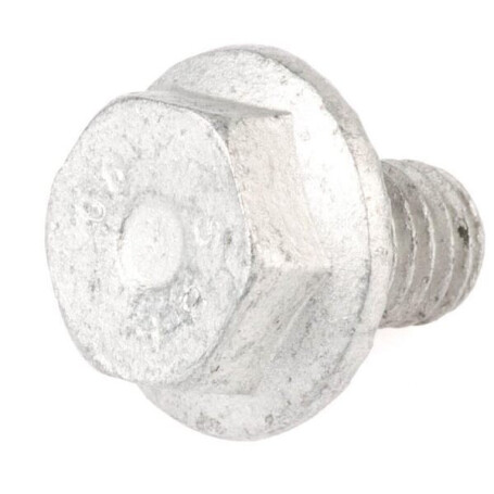 Vis KVERNELAND KG00981061