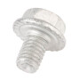 Vis KVERNELAND KG00981061