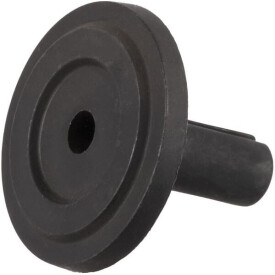 Schraube AS-MOTOR G06321013