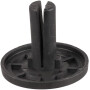 Vis AS-MOTOR G06321013