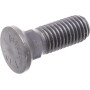 Vis UNIVERSEL CPB58134