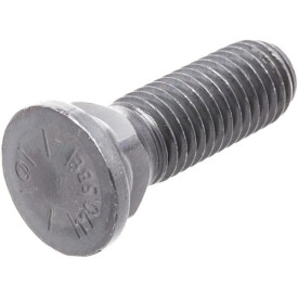 Pflugschraube 5/8 x 2" UNIVERSAL CPB582