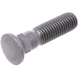 Pflugschraube 5/8 x 2-1/2" UNIVERSAL CPB58212