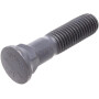 Vis UNIVERSEL CPB58234