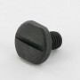 Vis LISTER VV121653