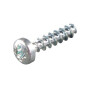 Vis AS-MOTOR E05675ASM