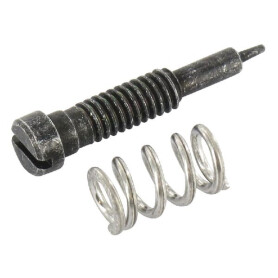 Vis BRIGGS ET STRATTON 493765