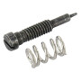 Vis BRIGGS ET STRATTON 493765