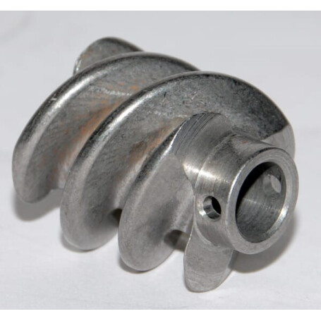 Vis OUTILS-WOLF 20555OW
