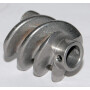 Vis OUTILS-WOLF 20555OW