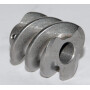 Vis OUTILS-WOLF 20555OW