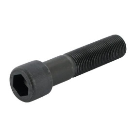 Vis UNIVERSEL SCT0078212