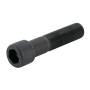 Vis UNIVERSEL SCT0078212