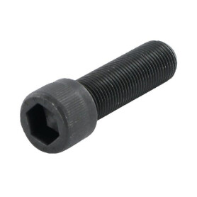 Vis UNIVERSEL SCT0078134