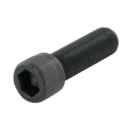 Vis UNIVERSEL SCT0078134