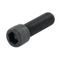 Vis UNIVERSEL SCT0078134