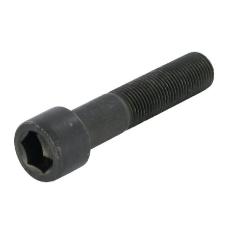 Vis UNIVERSEL SCT0078016