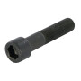 Vis UNIVERSEL SCT0078016