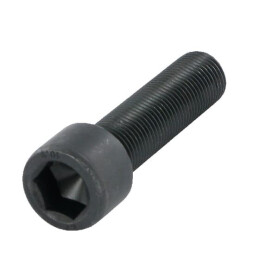 Vis UNIVERSEL SCT0078029