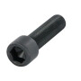 Vis UNIVERSEL SCT0078029