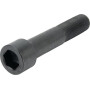 Vis UNIVERSEL SCT0078018
