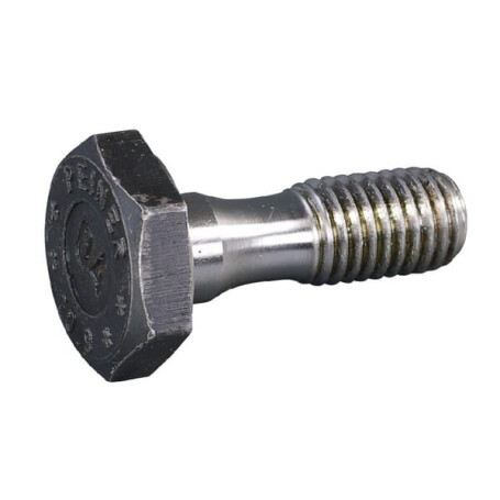 Vis AS-MOTOR E05363ASM