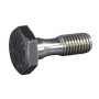 Vis AS-MOTOR E05363ASM