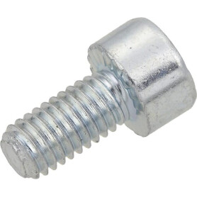 Vis LISAM X3029